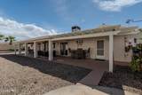 3775 Bonanza Dr - Photo 36