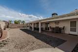 3775 Bonanza Dr - Photo 37