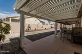 3775 Bonanza Dr - Photo 38