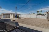 3775 Bonanza Dr - Photo 39