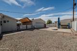 3775 Bonanza Dr - Photo 40