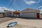 3775 Bonanza Dr - Photo 41