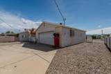 3775 Bonanza Dr - Photo 42