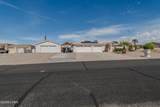 3775 Bonanza Dr - Photo 43