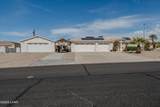 3775 Bonanza Dr - Photo 44