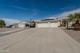 3775 Bonanza Dr - Photo 45