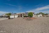 3775 Bonanza Dr - Photo 46