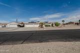 3775 Bonanza Dr - Photo 47