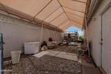 3775 Bonanza Dr - Photo 48
