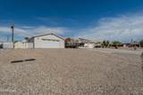3775 Bonanza Dr - Photo 7