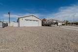3775 Bonanza Dr - Photo 8