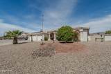 3775 Bonanza Dr - Photo 9