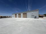 1547 Grandview Dr - Photo 2