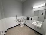 1547 Grandview Dr - Photo 9