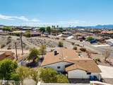 3009 Maracaibo Dr - Photo 4