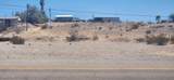 12830 Oatman Hwy - Photo 1