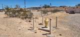 12830 Oatman Hwy - Photo 2