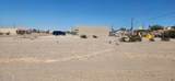 12830 Oatman Hwy - Photo 3