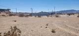 12830 Oatman Hwy - Photo 4