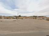 12830 Oatman Hwy - Photo 5