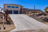 2658 Holiday Dr - Photo 1