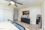 2658 Holiday Dr - Photo 10