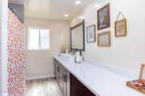 2658 Holiday Dr - Photo 11