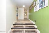 2658 Holiday Dr - Photo 13