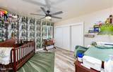 2658 Holiday Dr - Photo 14