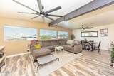 2658 Holiday Dr - Photo 17