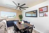 2658 Holiday Dr - Photo 18