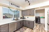 2658 Holiday Dr - Photo 19