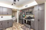 2658 Holiday Dr - Photo 20
