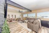 2658 Holiday Dr - Photo 22