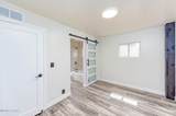 2658 Holiday Dr - Photo 23