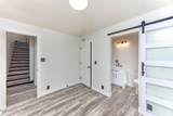 2658 Holiday Dr - Photo 24