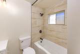 2658 Holiday Dr - Photo 25