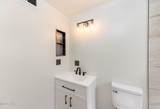 2658 Holiday Dr - Photo 26