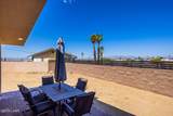 2658 Holiday Dr - Photo 30
