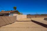 2658 Holiday Dr - Photo 33