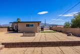 2658 Holiday Dr - Photo 34