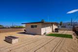 2658 Holiday Dr - Photo 35