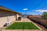 2658 Holiday Dr - Photo 36