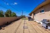 2658 Holiday Dr - Photo 37