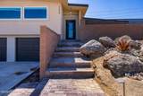 2658 Holiday Dr - Photo 6