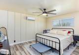 2658 Holiday Dr - Photo 8