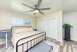 2658 Holiday Dr - Photo 9