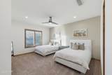 1916 Deacon Dr - Photo 28