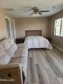 1989 Mesquite Ave - Photo 1