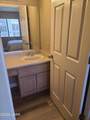 1989 Mesquite Ave - Photo 10